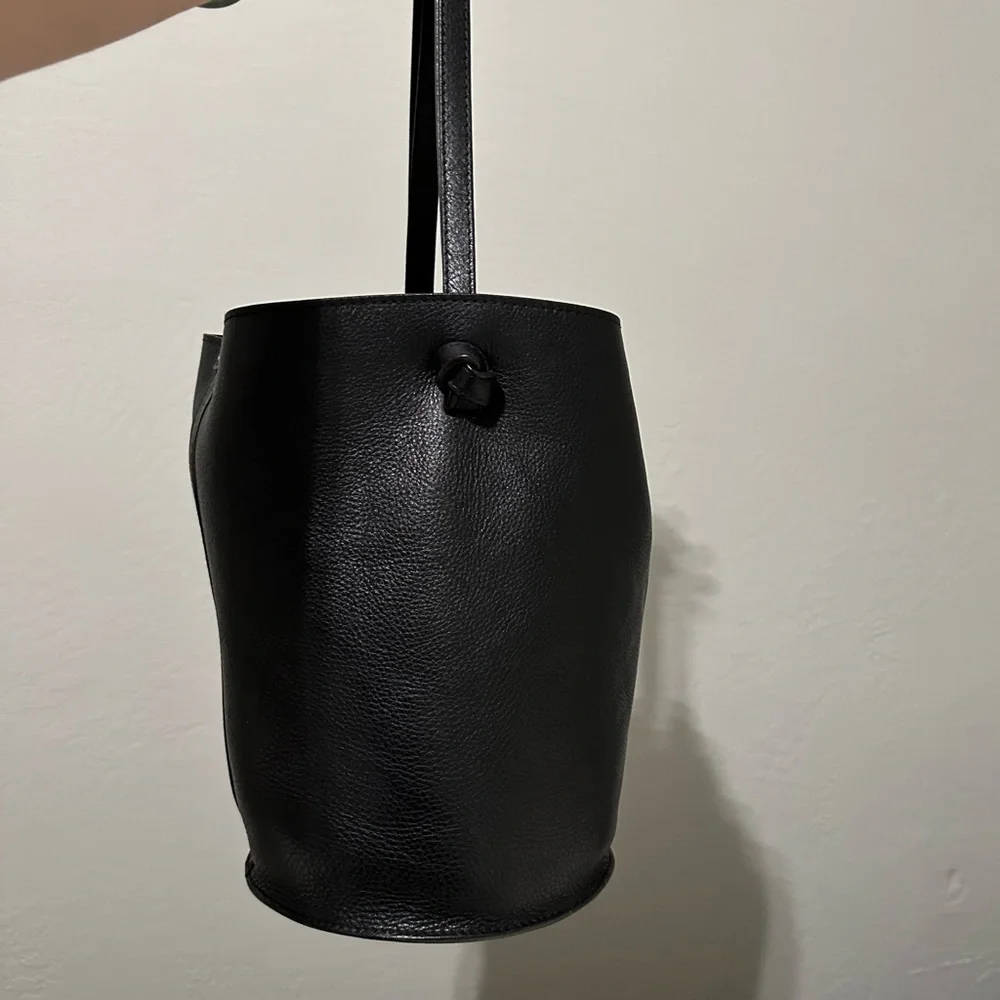 ❌ SOLD ❌ Lindquist Object Cyl - Picture 2 of 7